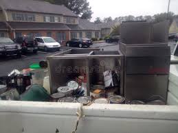 Reliable Rolling Fork, MS Junk Removal Services Solutions