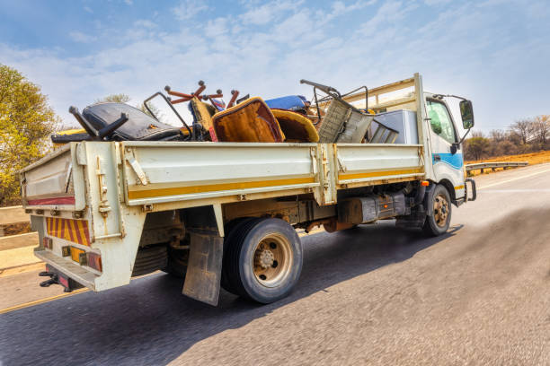Best Office Cleanout  in Rolling Fork, MS